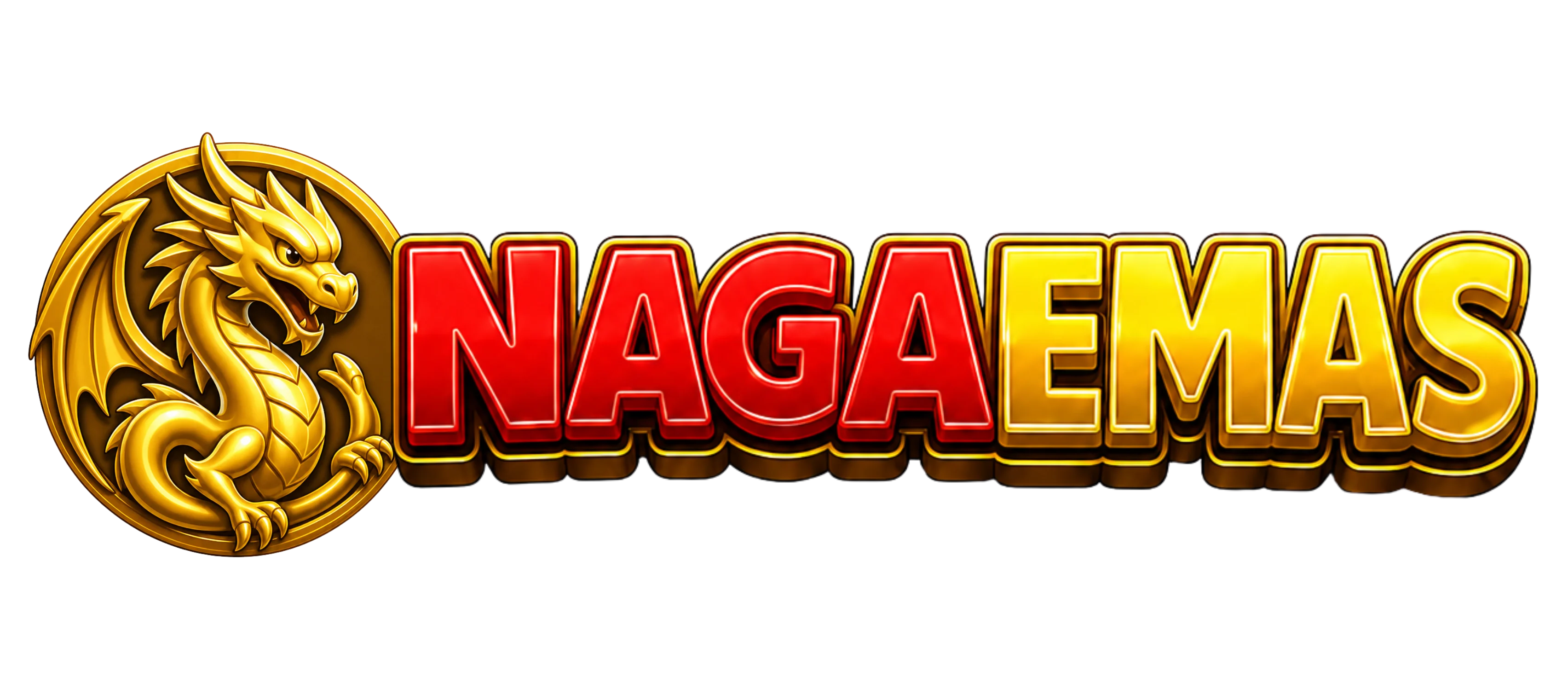 NAGAEMAS